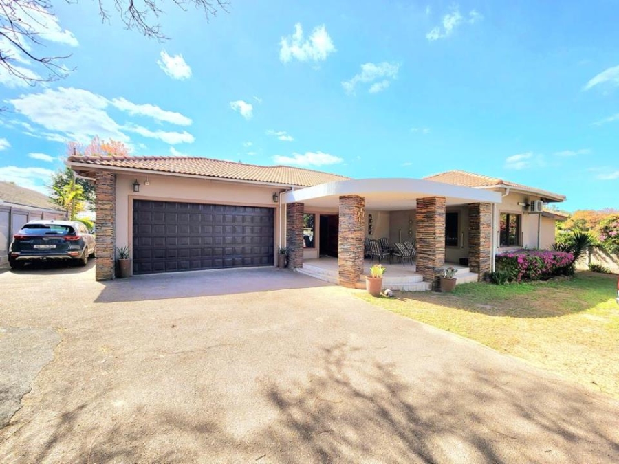 3 Bedroom Property for Sale in Oosterville Northern Cape